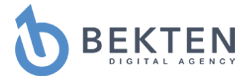 BEKTEN GmbH